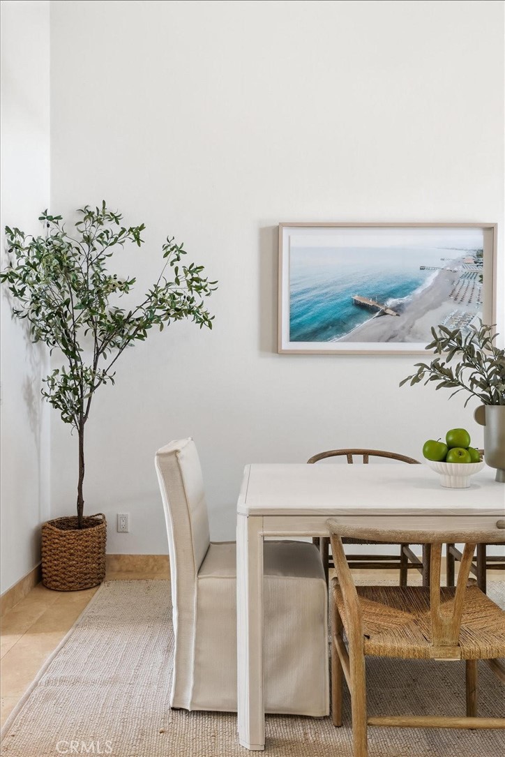 7301 Vista Del Mar B107