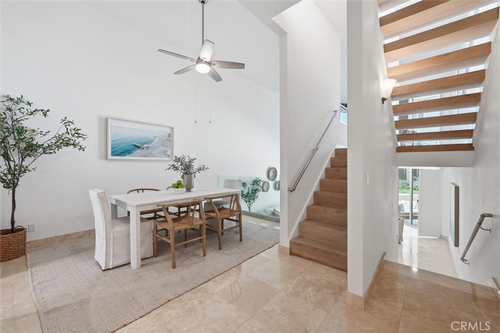 7301 Vista Del Mar B107