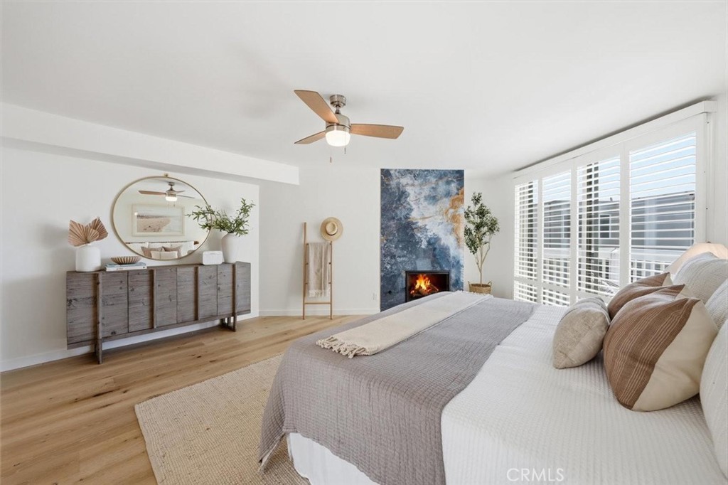 7301 Vista Del Mar B107
