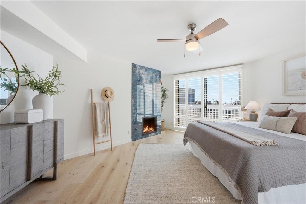 7301 Vista Del Mar B107