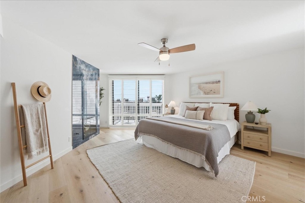 7301 Vista Del Mar B107