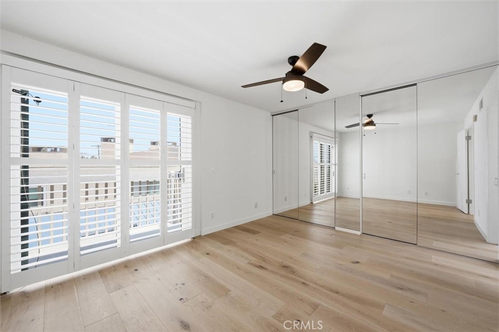 7301 Vista Del Mar B107