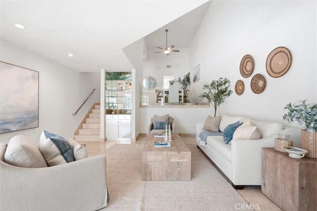 7301 Vista Del Mar B107