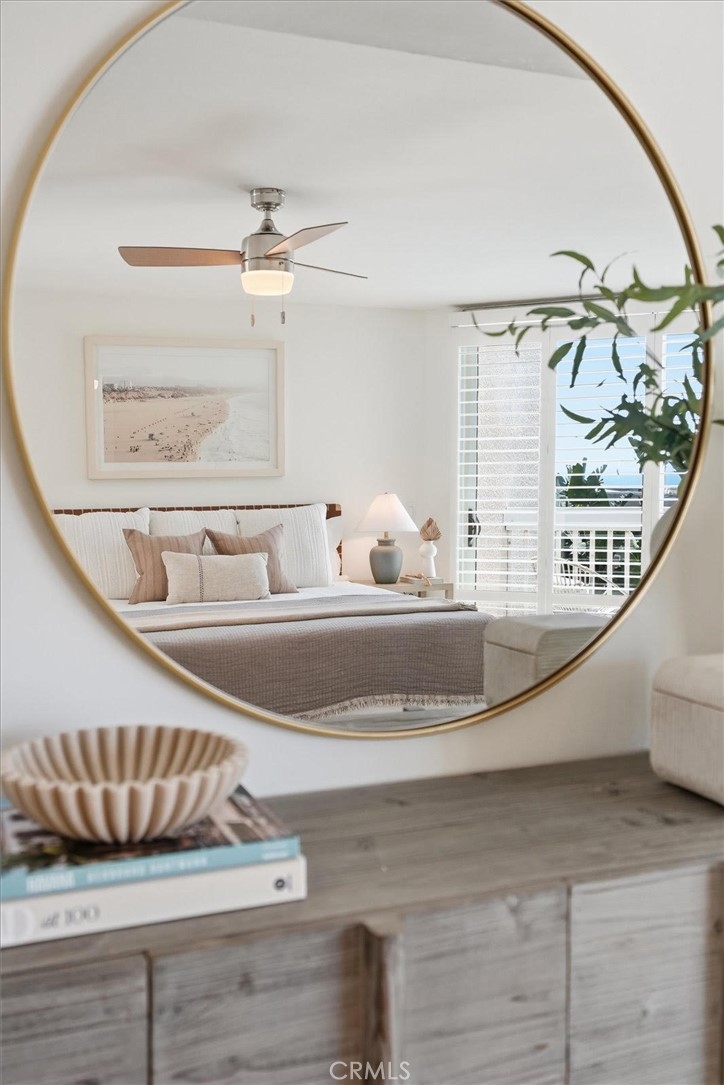 7301 Vista Del Mar B107