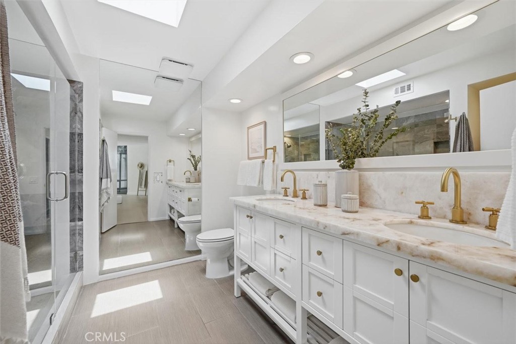7301 Vista Del Mar B107
