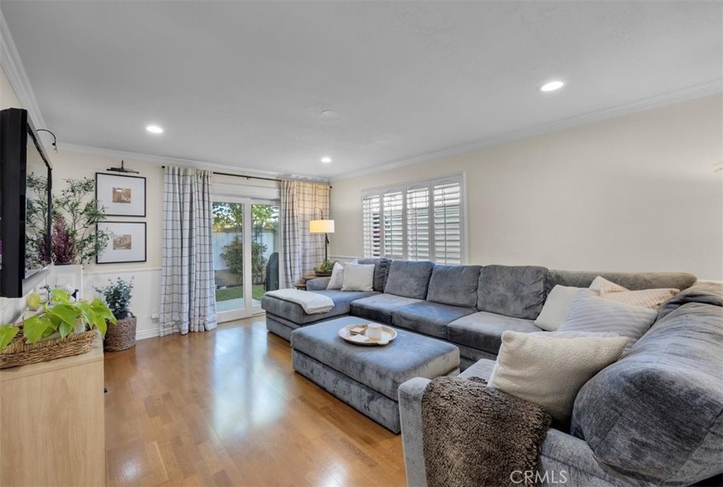 2301 Marshallfield A