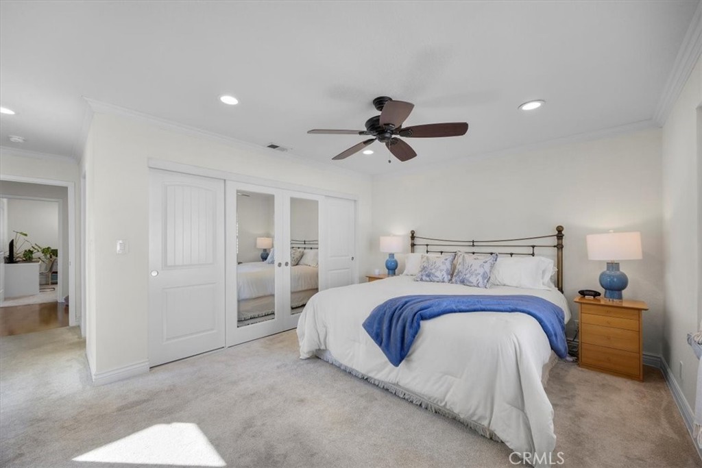2301 Marshallfield A