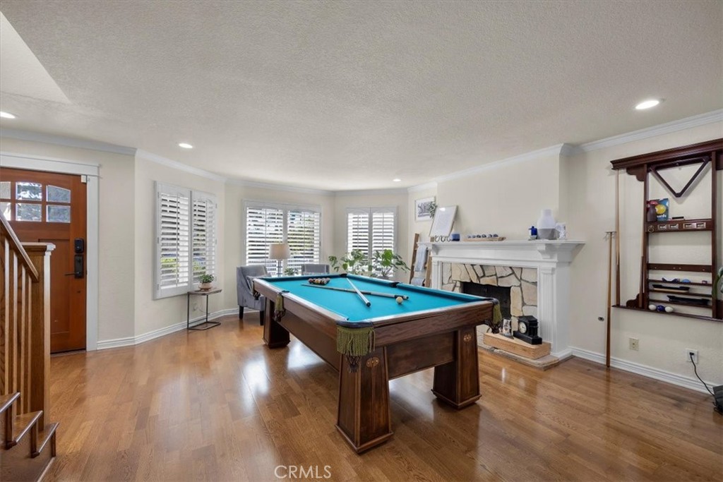 2301 Marshallfield A