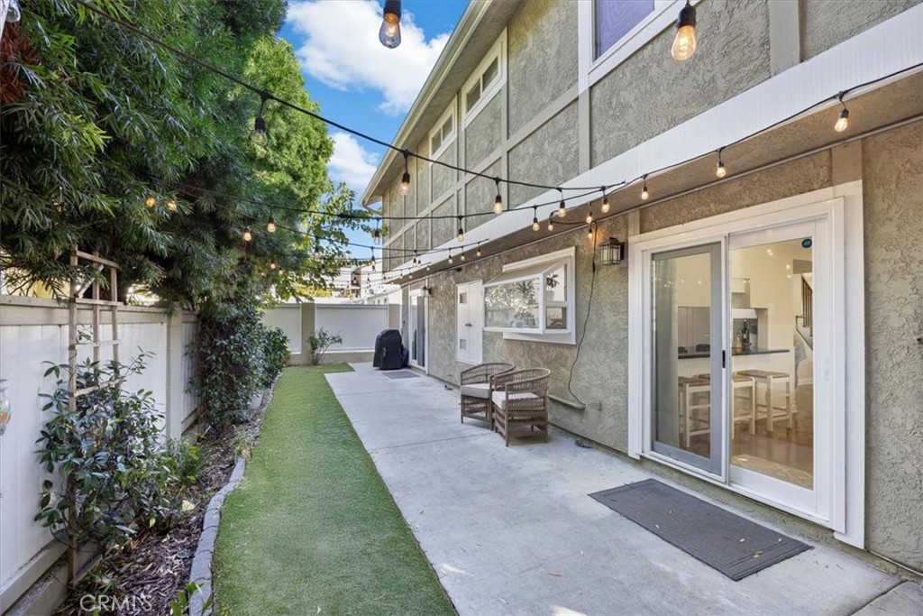 2301 Marshallfield A