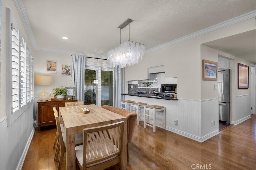 2301 Marshallfield A