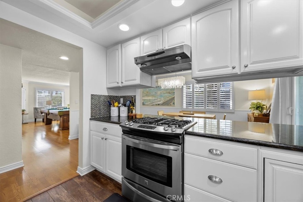 2301 Marshallfield A