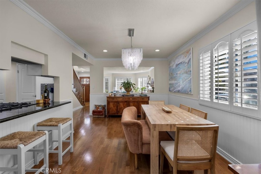 2301 Marshallfield A