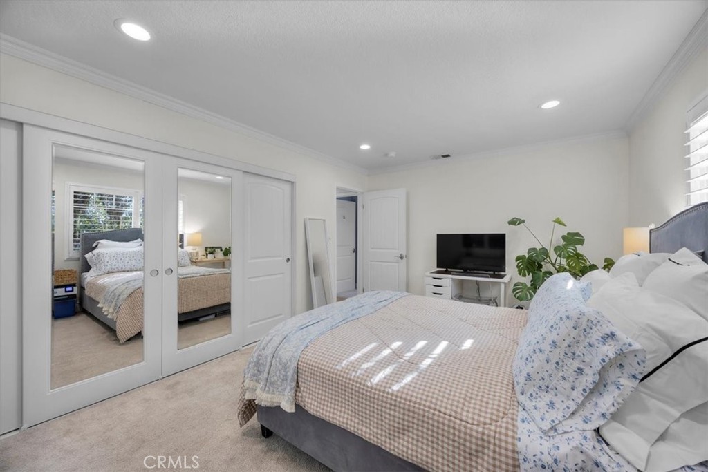2301 Marshallfield A