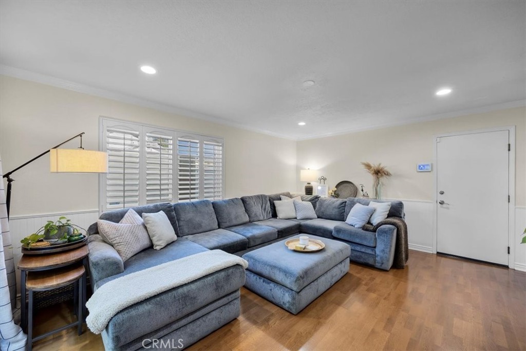 2301 Marshallfield A