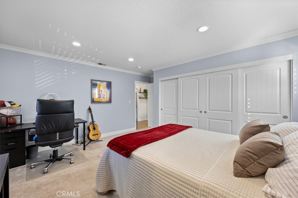 2301 Marshallfield A