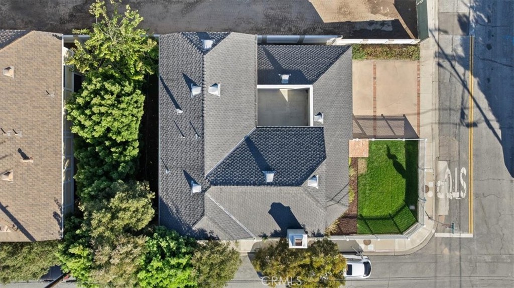 2301 Marshallfield A