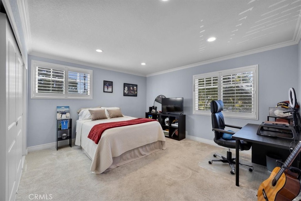 2301 Marshallfield A
