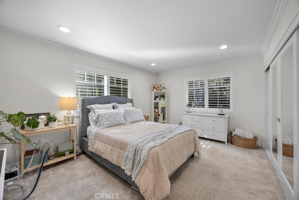 2301 Marshallfield A