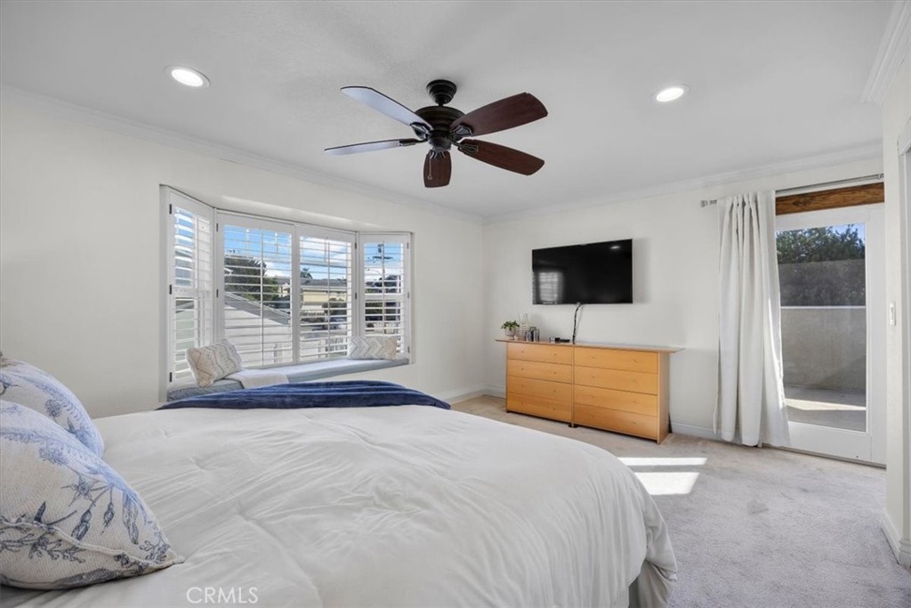 2301 Marshallfield A