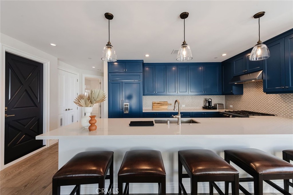 117 34th Street