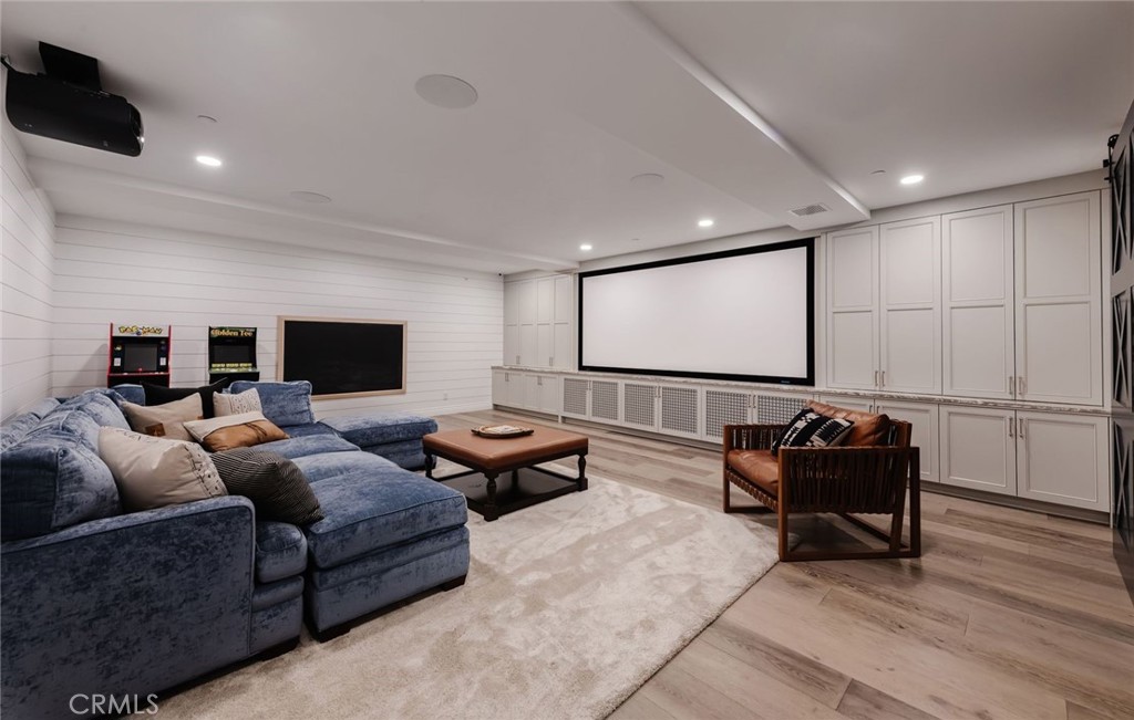 117 34th Street