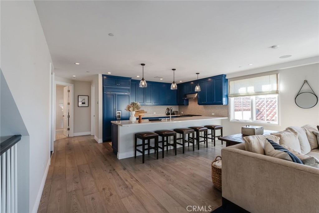 117 34th Street