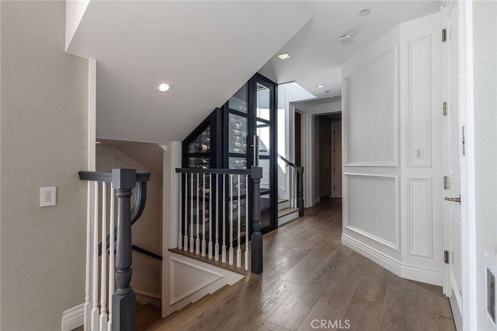 117 34th Street