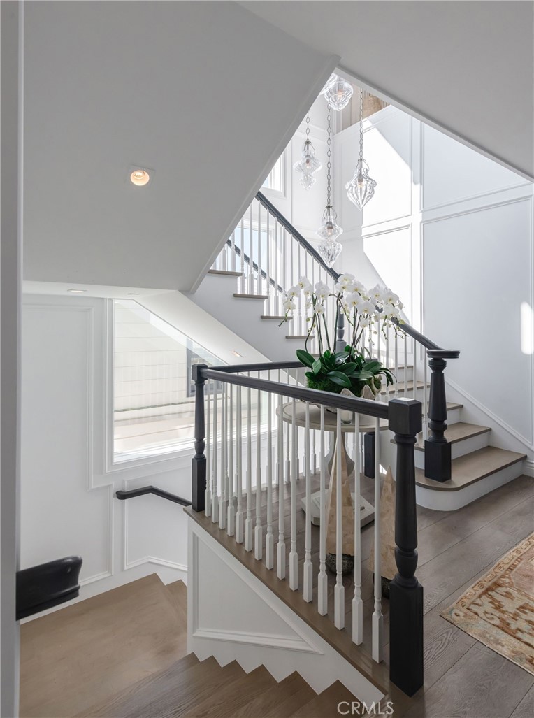 117 34th Street