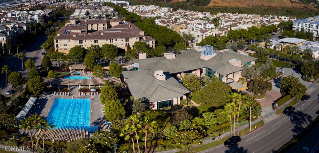 13045 Pacific Promenade 102