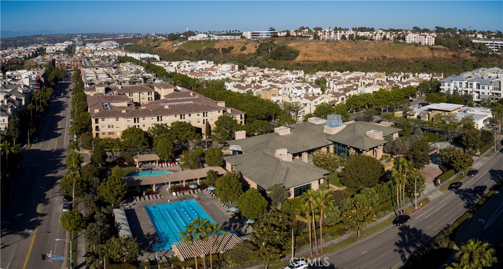 13045 Pacific Promenade 102
