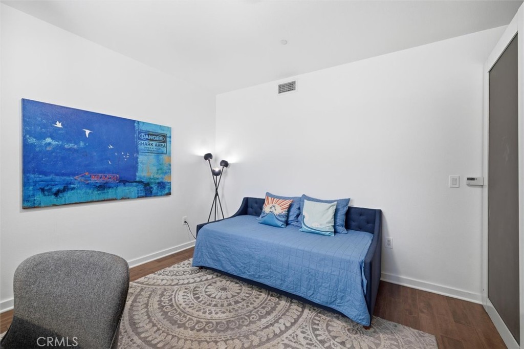 13045 Pacific Promenade 102