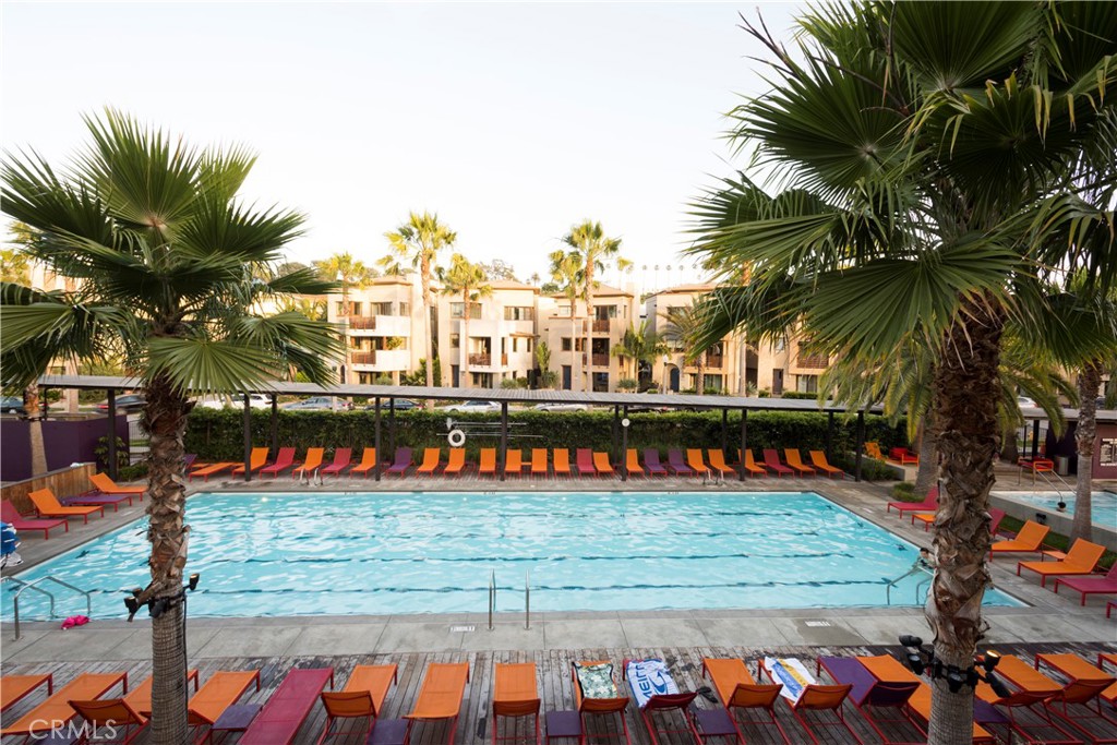 13045 Pacific Promenade 102
