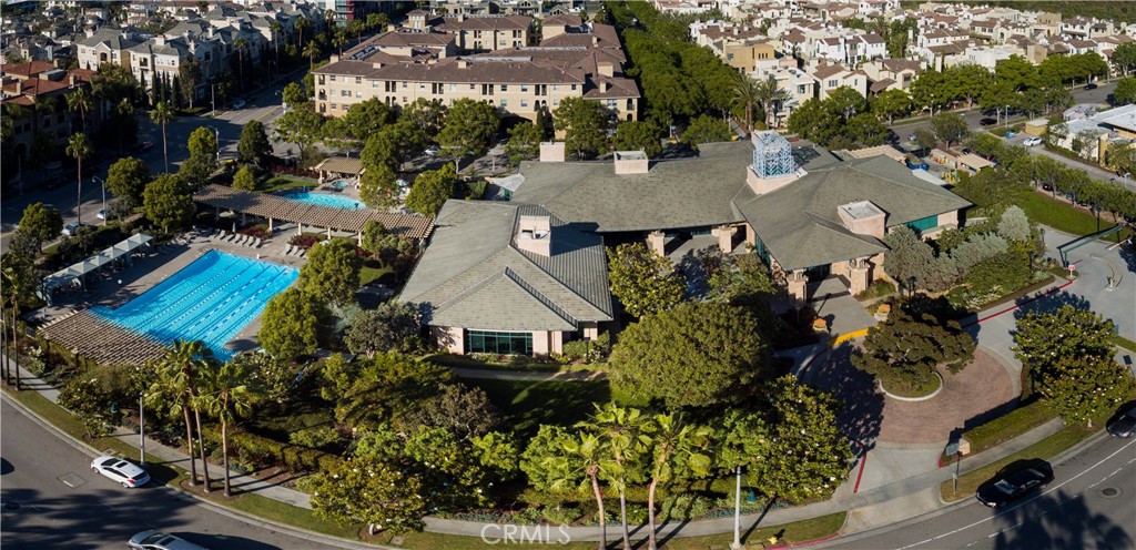 13045 Pacific Promenade 102