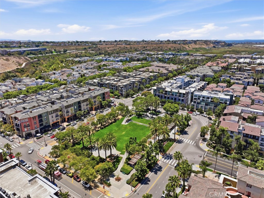 13045 Pacific Promenade 102
