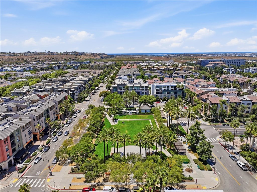 13045 Pacific Promenade 102