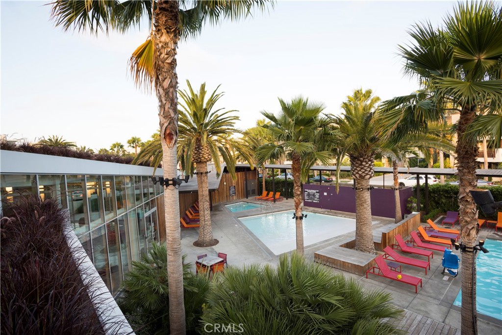 13045 Pacific Promenade 102