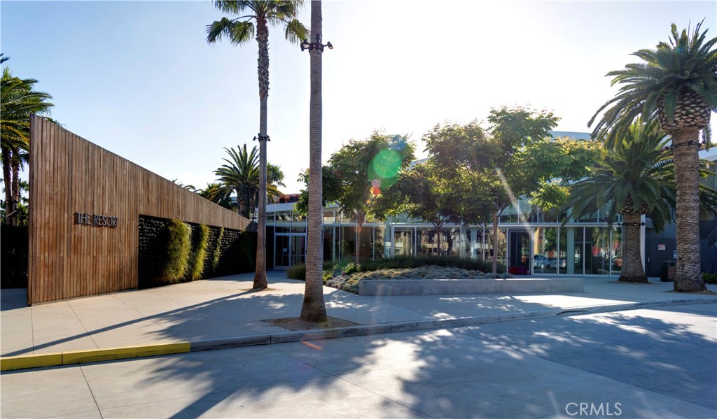 13045 Pacific Promenade 102