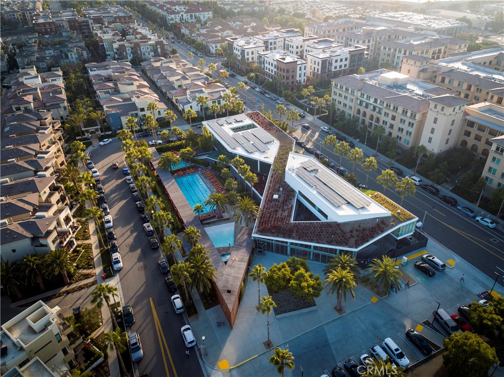 13045 Pacific Promenade 102
