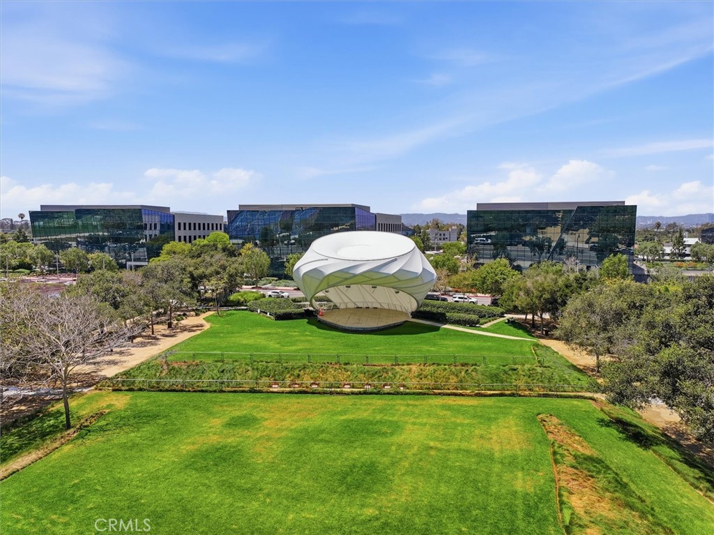 13045 Pacific Promenade 102