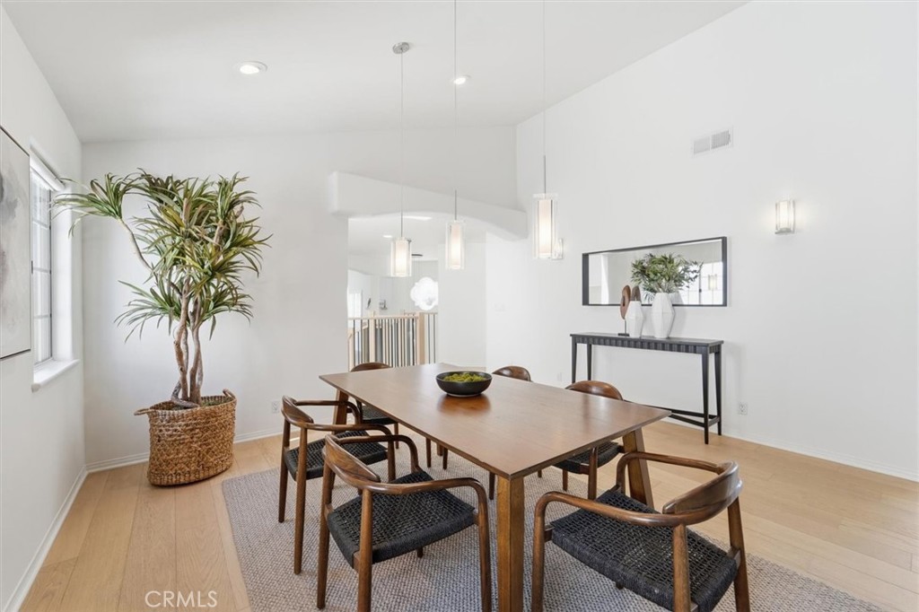 1021 Avenue D