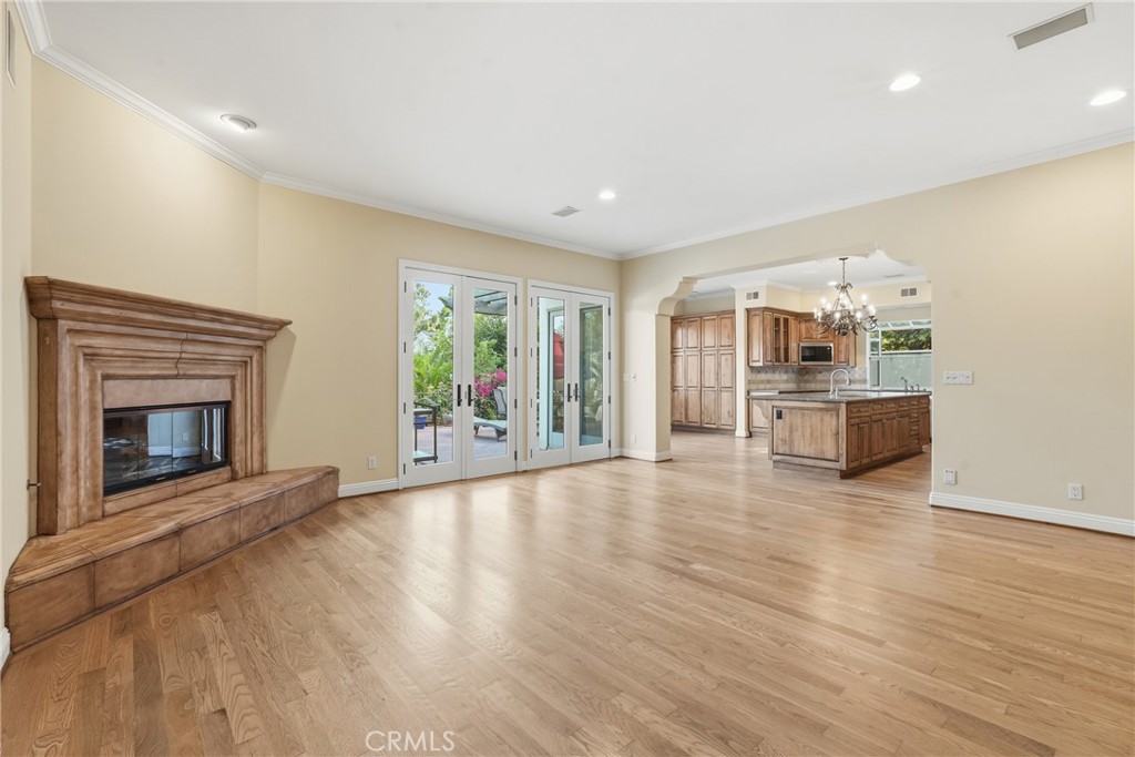 1206 3rd Street