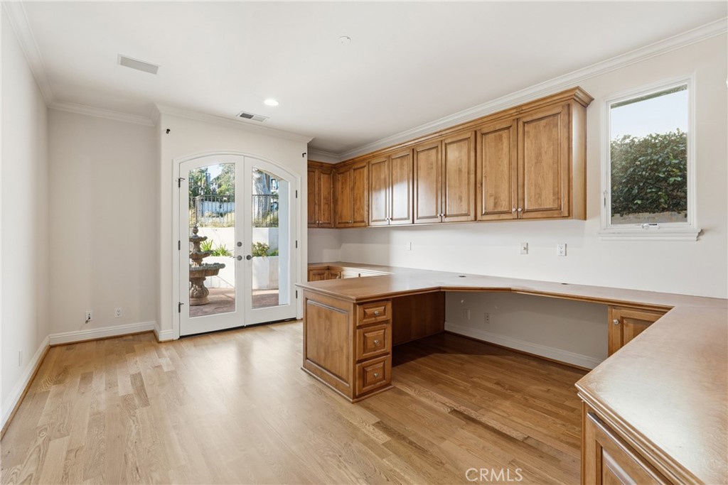 1206 3rd Street