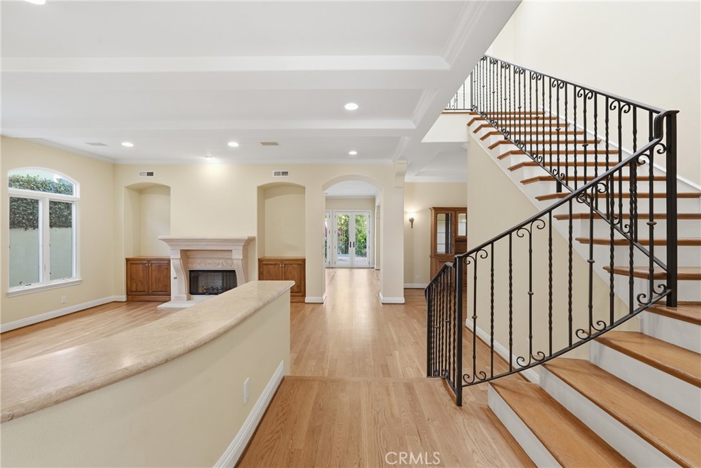 1206 3rd Street