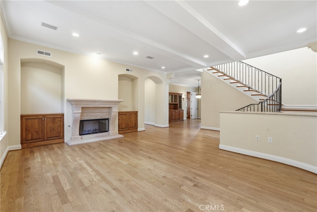 1206 3rd Street