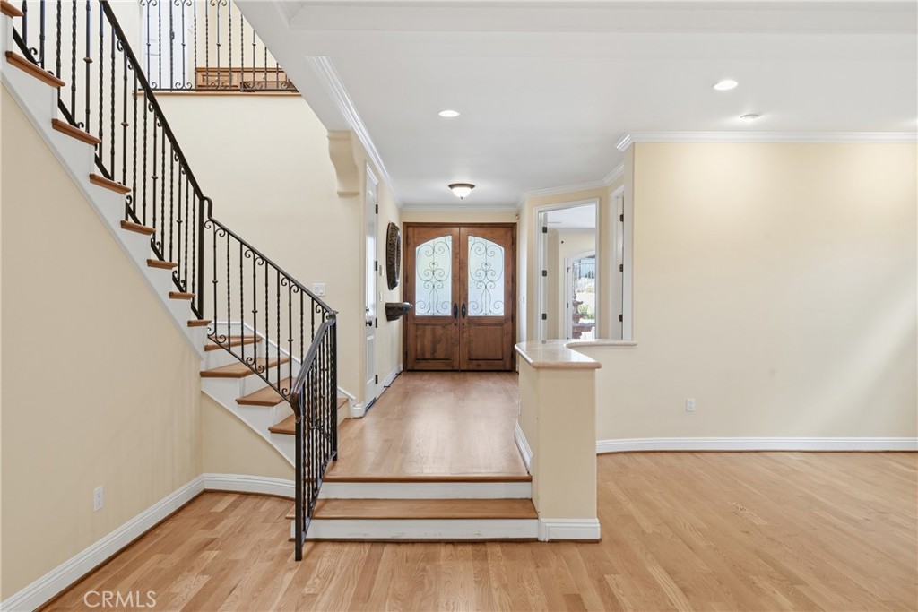 1206 3rd Street