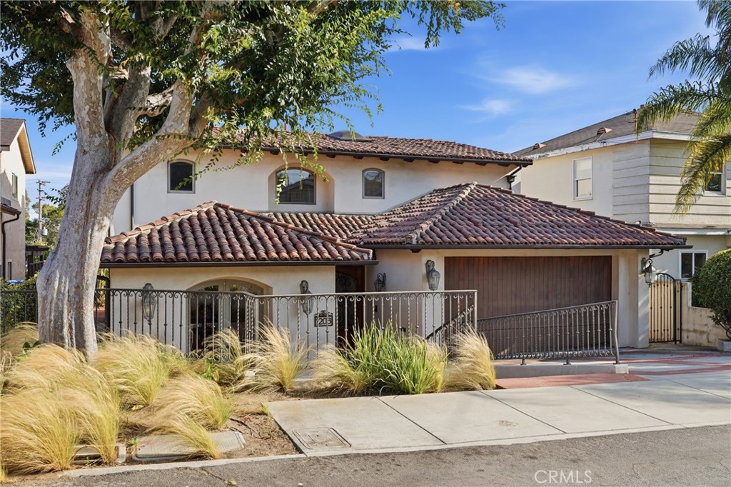 1206 3rd Street