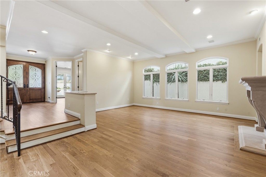 1206 3rd Street