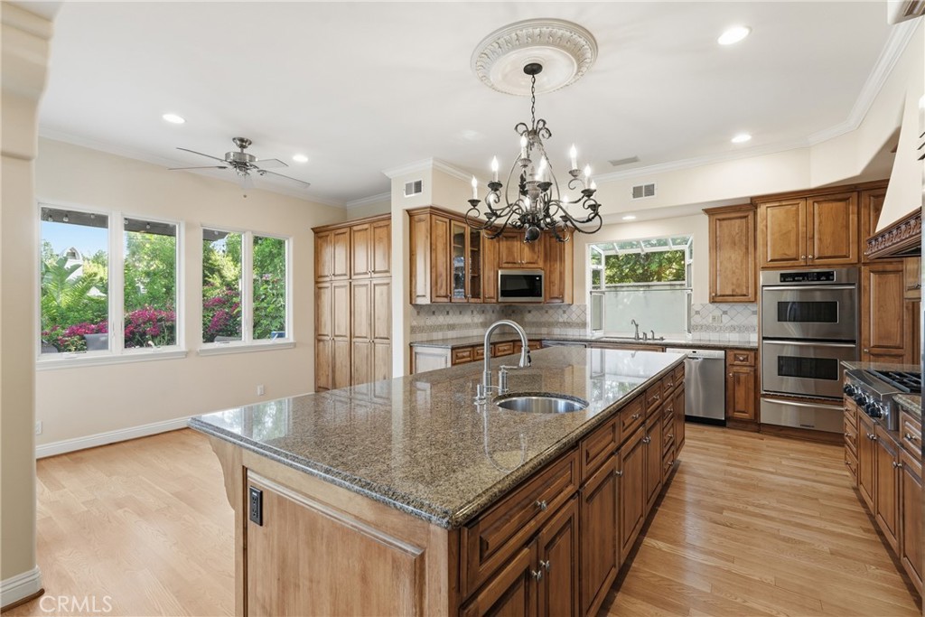 1206 3rd Street