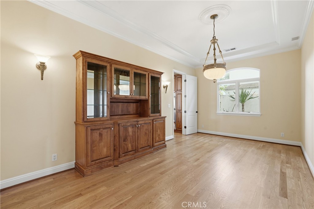 1206 3rd Street
