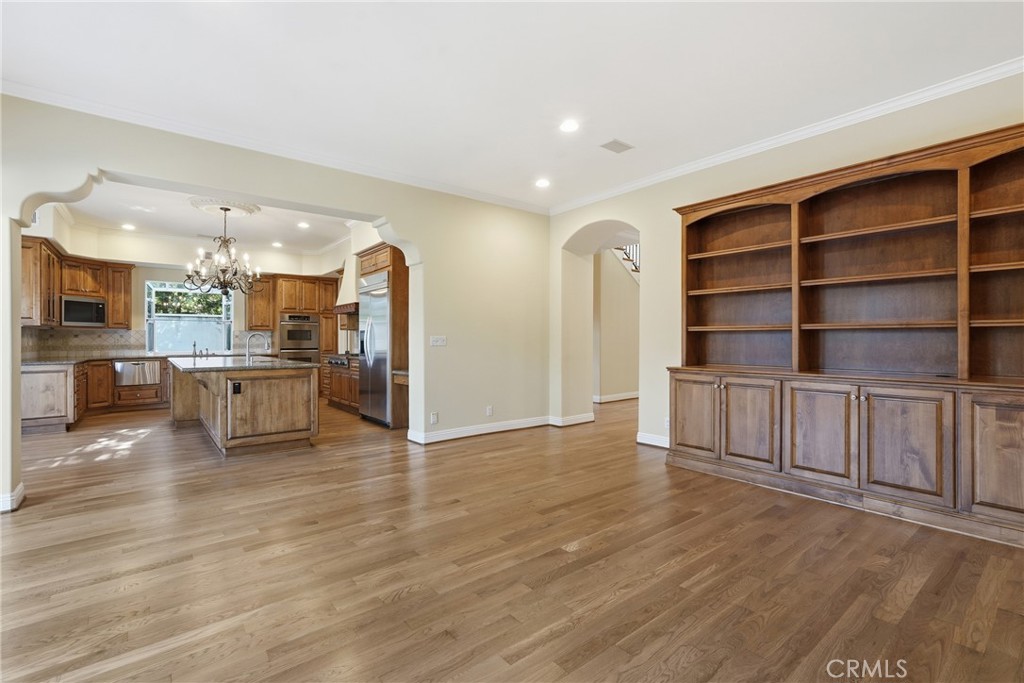 1206 3rd Street